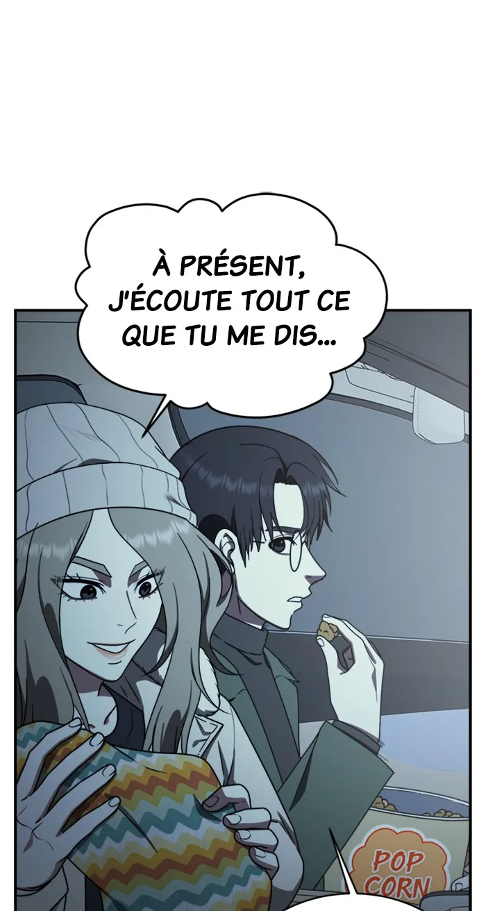 Change-Moi - 136 - 67fdcca174b5c.webp