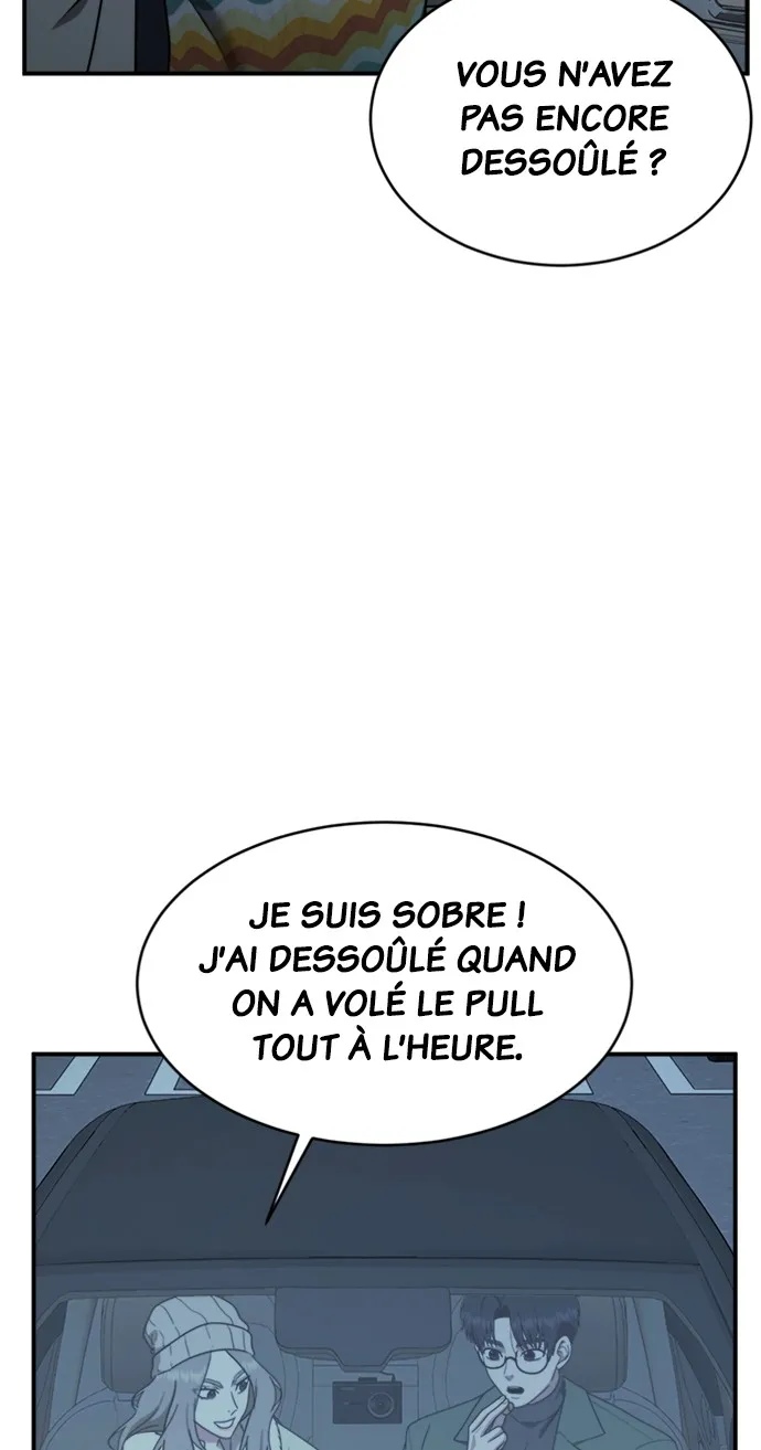 Change-Moi - 136 - 67fdcca197de9.webp
