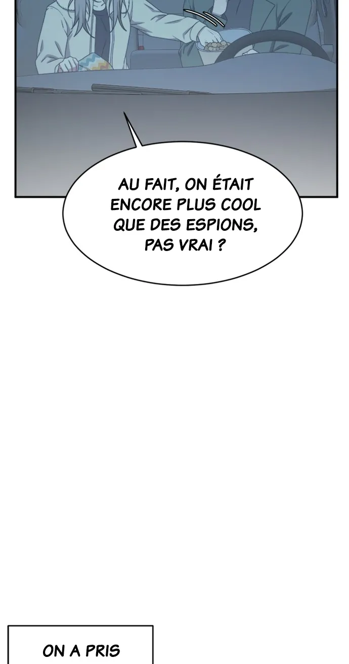 Change-Moi - 136 - 67fdcca1b2fd6.webp