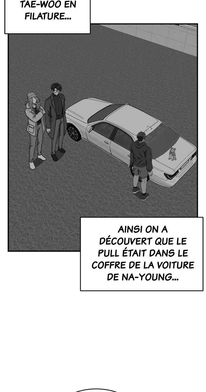 Change-Moi - 136 - 67fdcca1dab38.webp