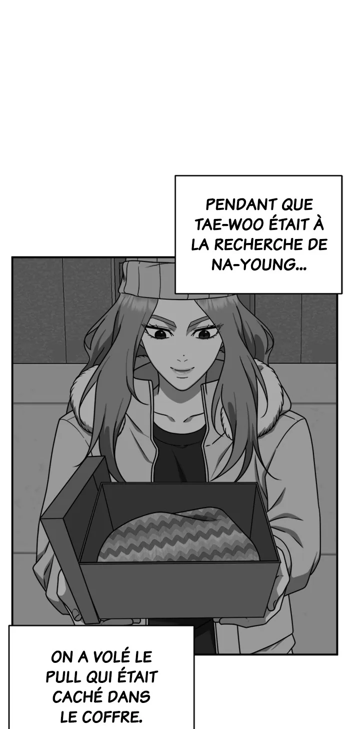 Change-Moi - 136 - 67fdcca24e92a.webp