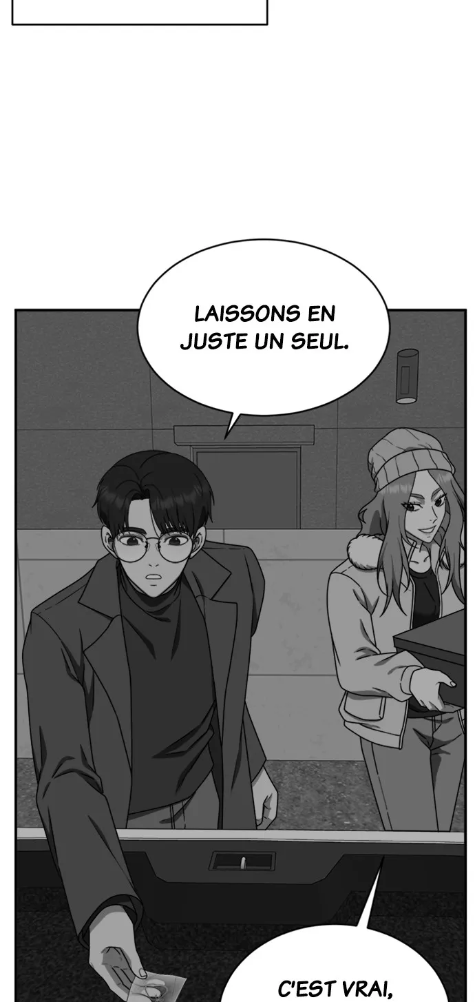 Change-Moi - 136 - 67fdcca270f95.webp