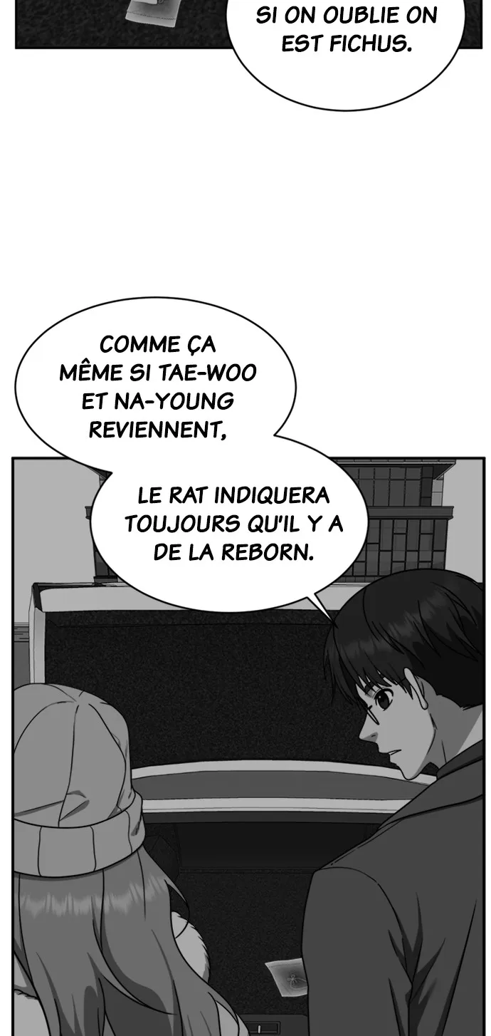 Change-Moi - 136 - 67fdcca293ecf.webp