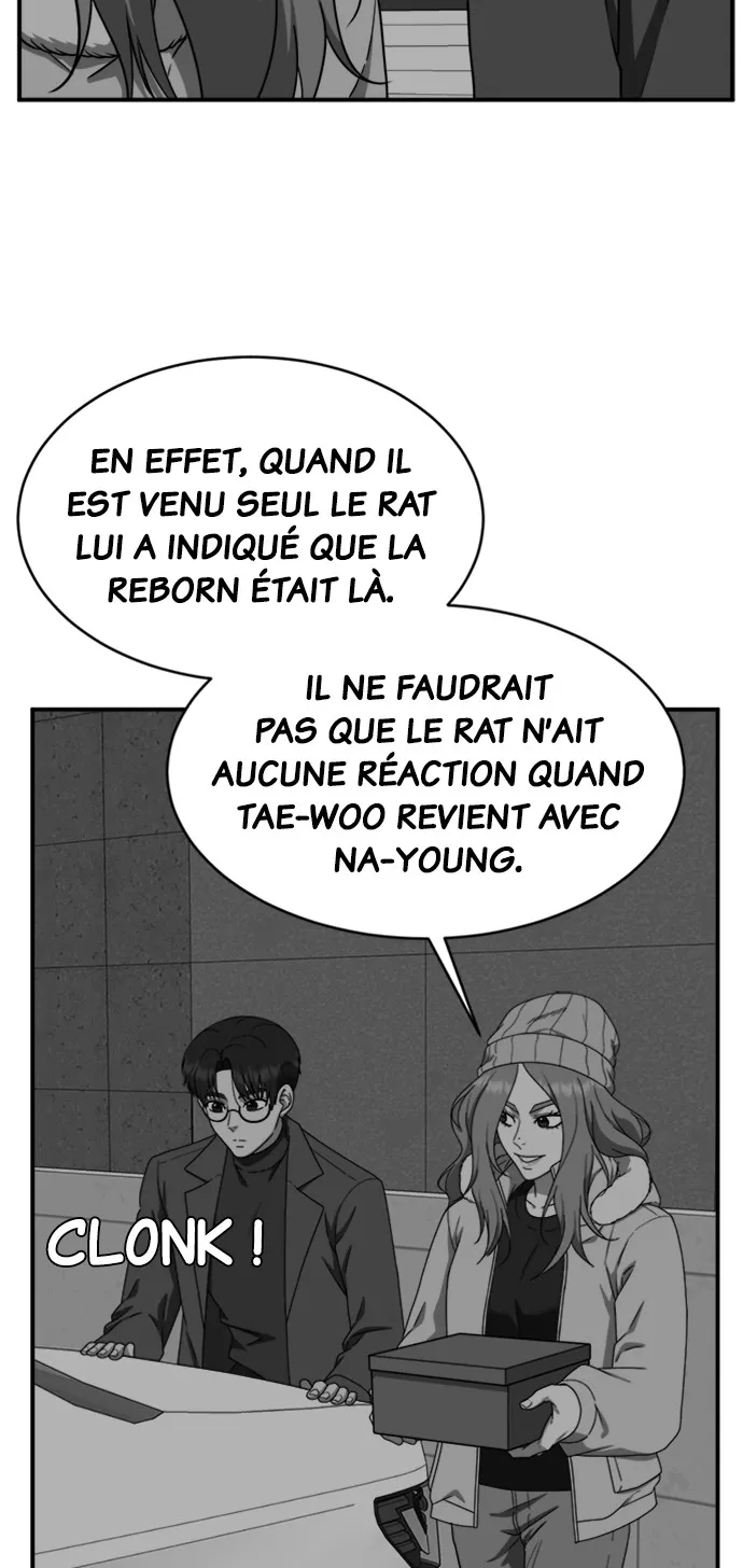 Change-Moi - 136 - 67fdcca2b6fac.webp