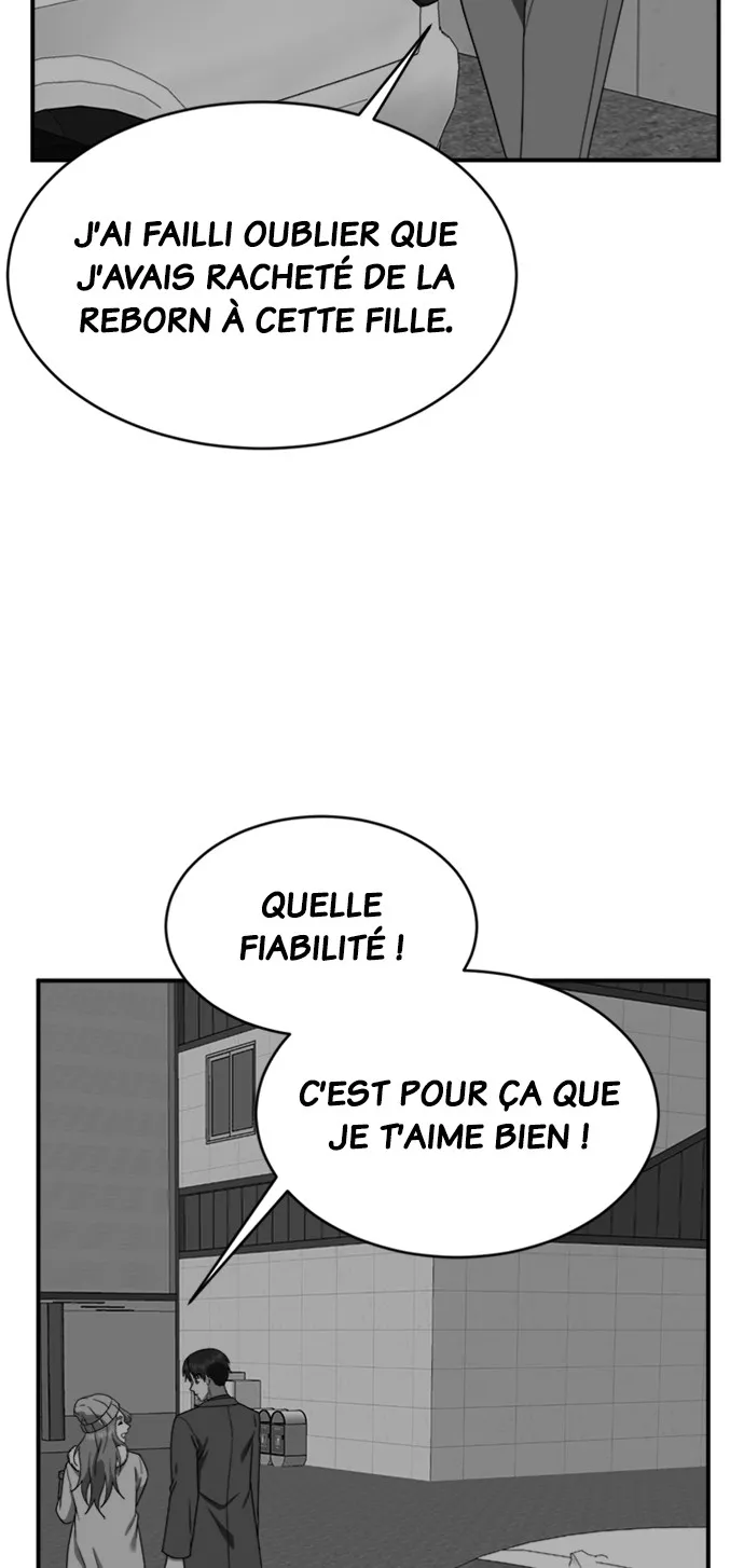 Change-Moi - 136 - 67fdcca2d97b8.webp