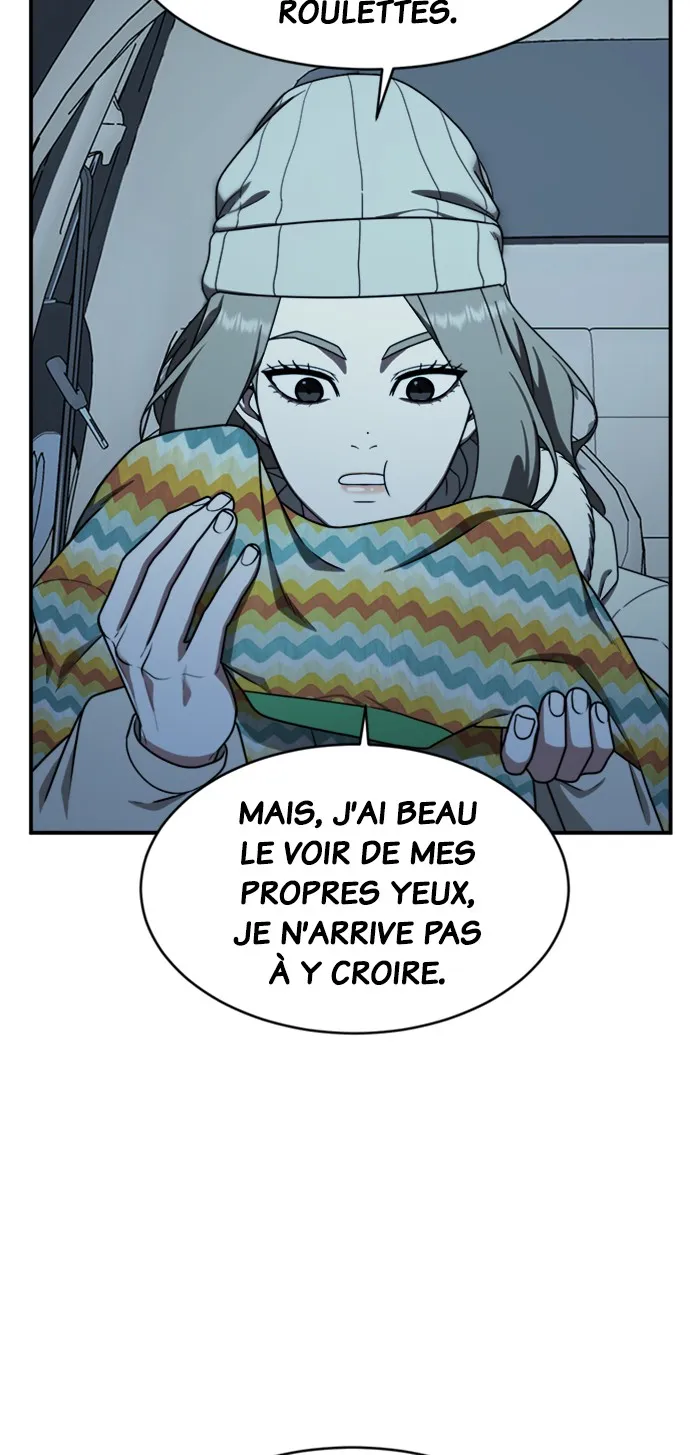 Change-Moi - 136 - 67fdcca3345d5.webp