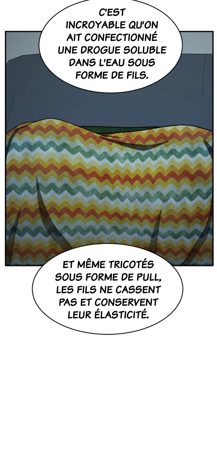 Change-Moi - 136 - 67fdcca35db30.webp