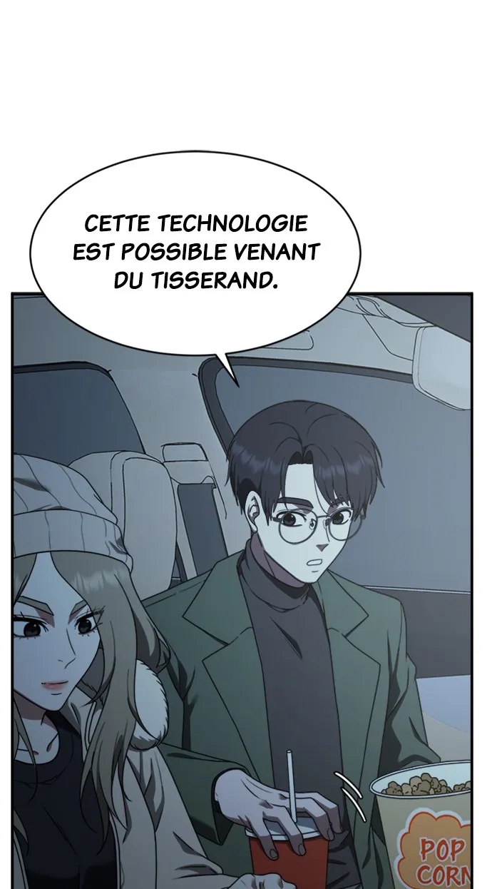 Change-Moi - 136 - 67fdcca383263.webp