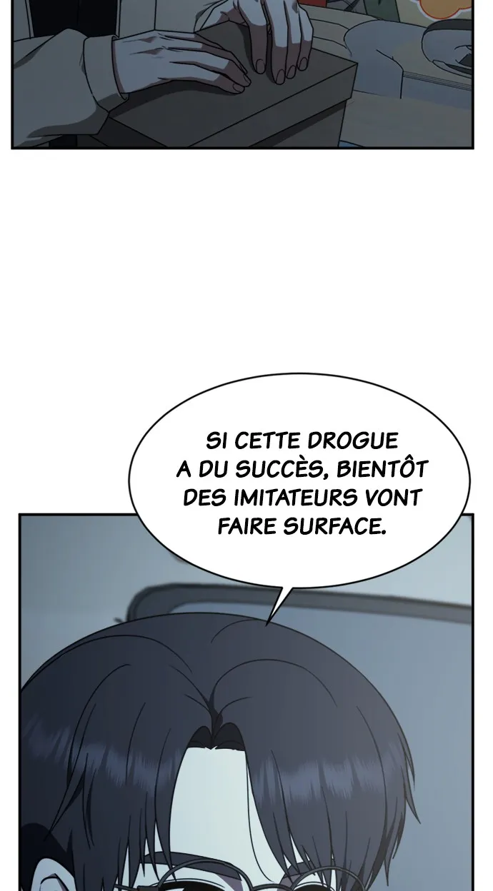 Change-Moi - 136 - 67fdcca3a7689.webp