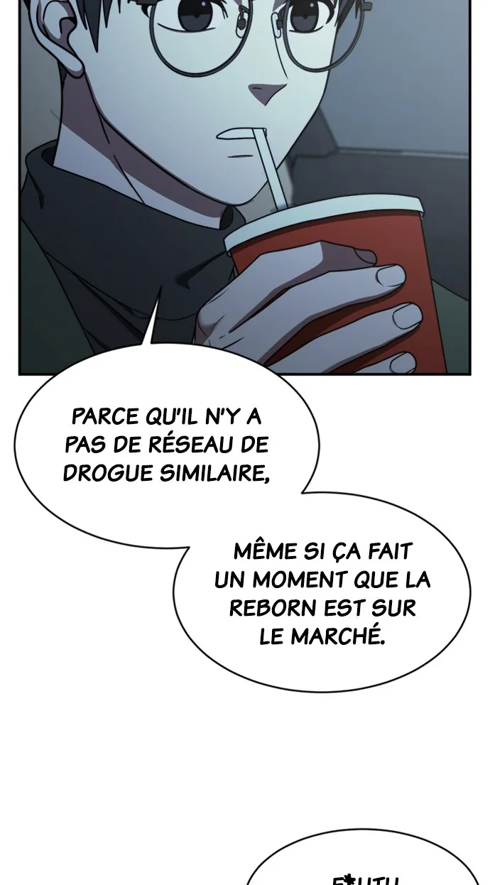 Change-Moi - 136 - 67fdcca3c9aec.webp