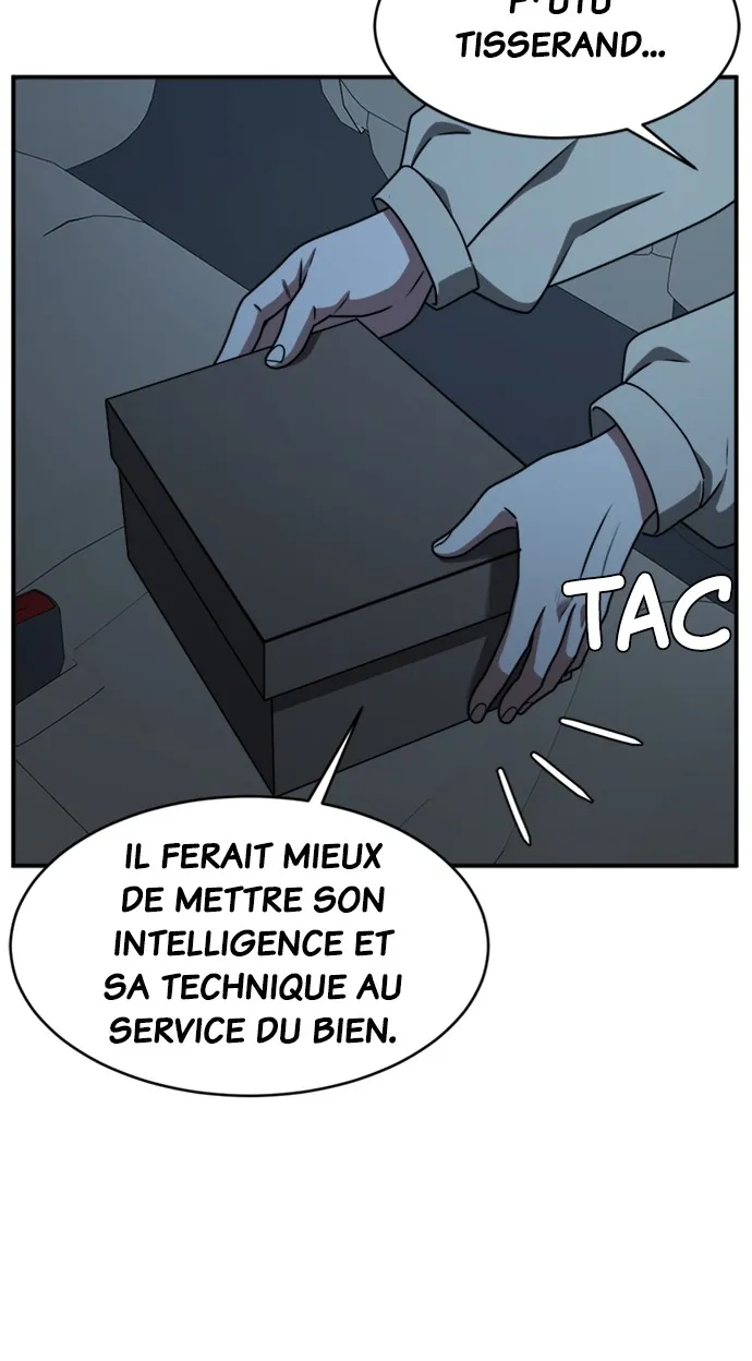 Change-Moi - 136 - 67fdcca3ed0f4.webp