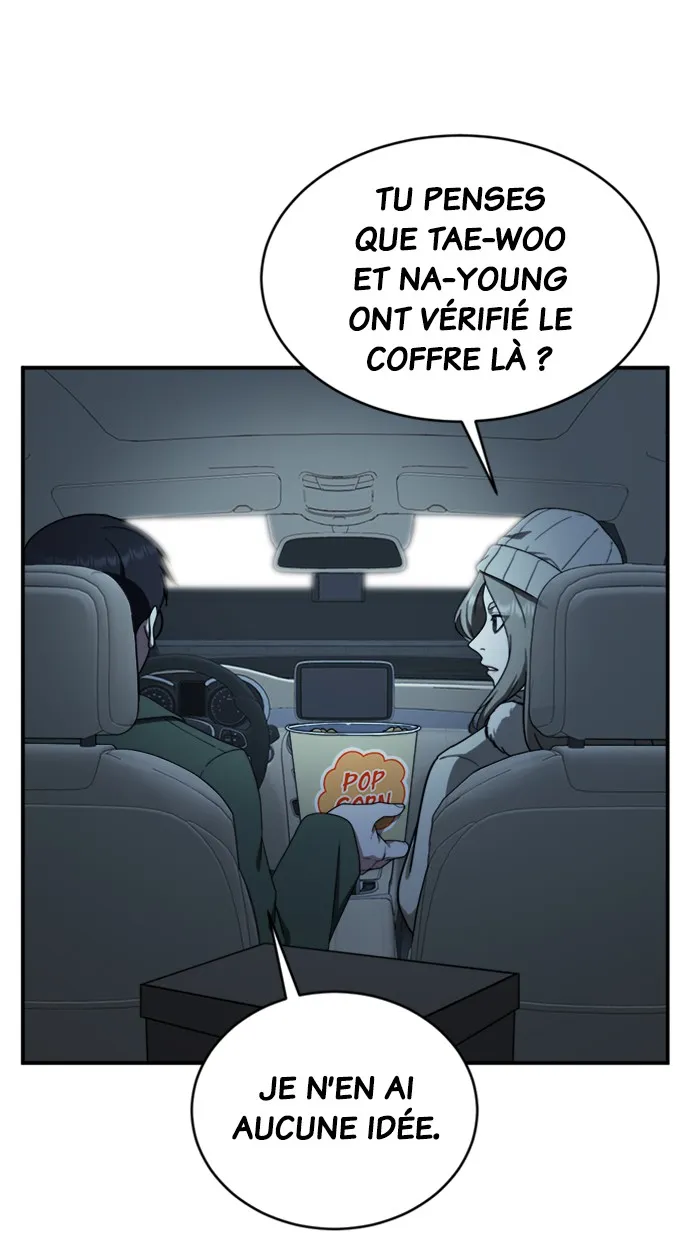 Change-Moi - 136 - 67fdcca419e4d.webp