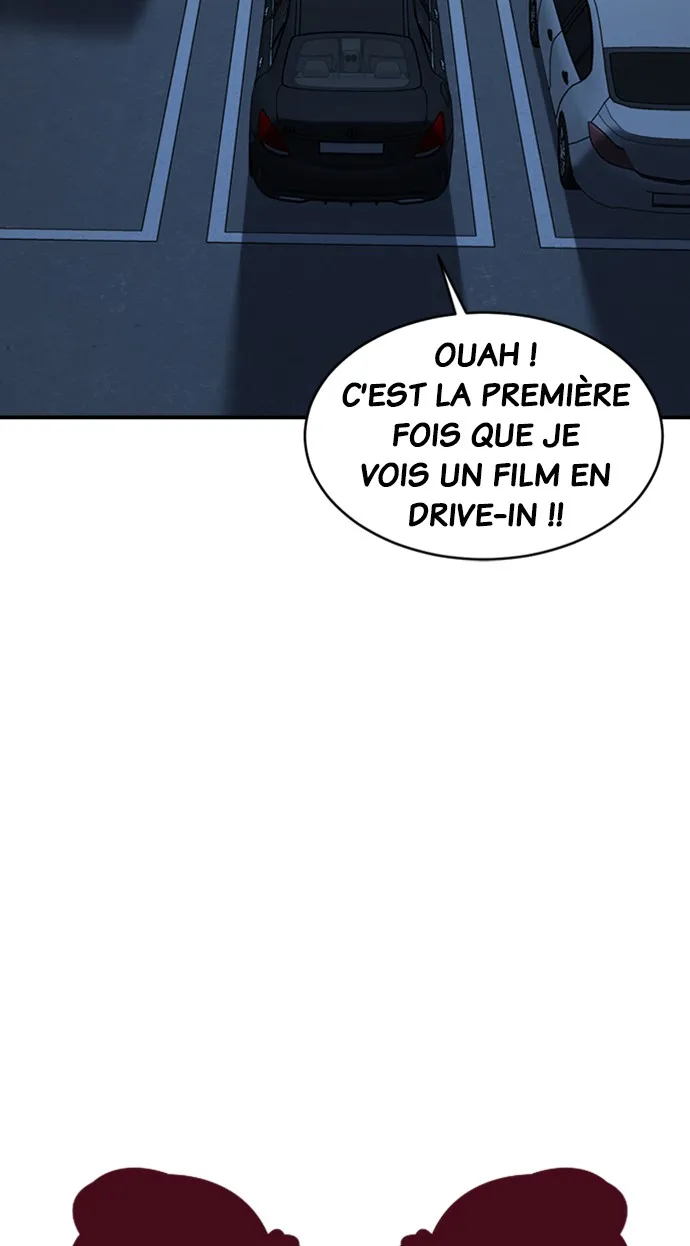 Change-Moi - 136 - 67fdcca457aa8.webp