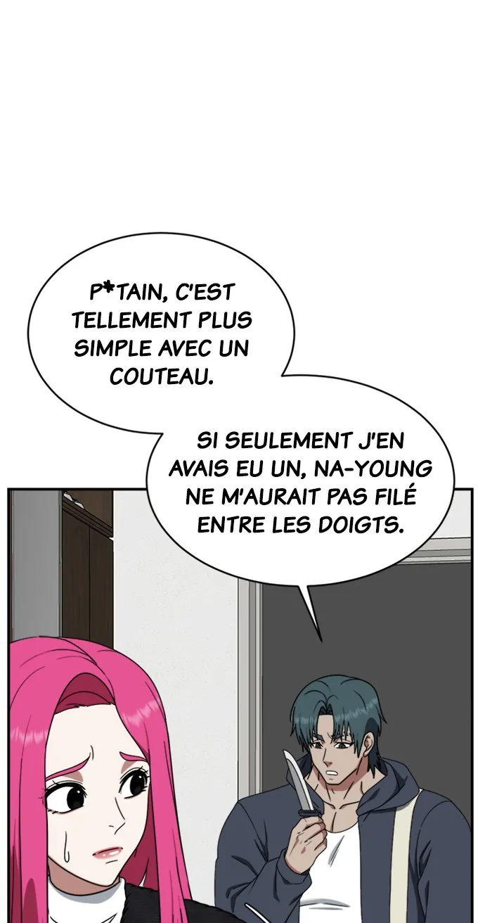 Change-Moi - 136 - 67fdcca4cd857.webp