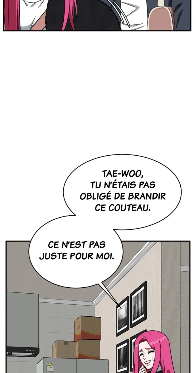 Change-Moi - 136 - 67fdcca4ed49a.webp