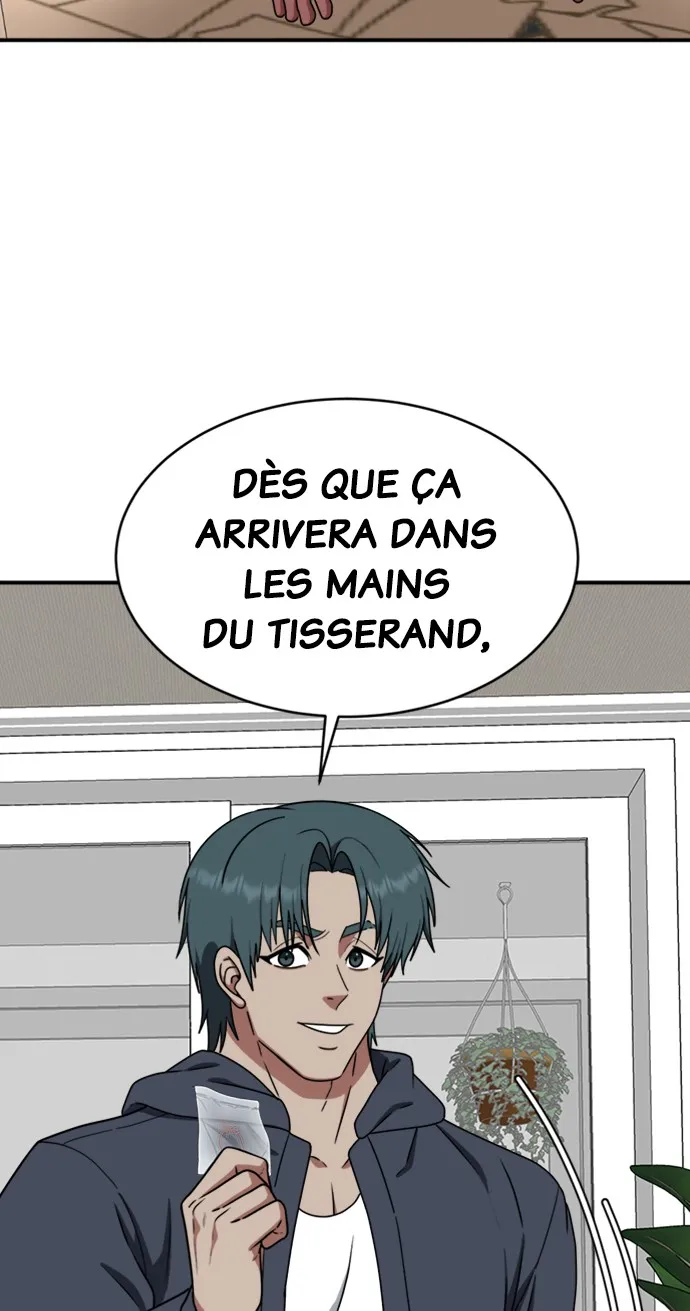 Change-Moi - 136 - 67fdcca57f9a2.webp