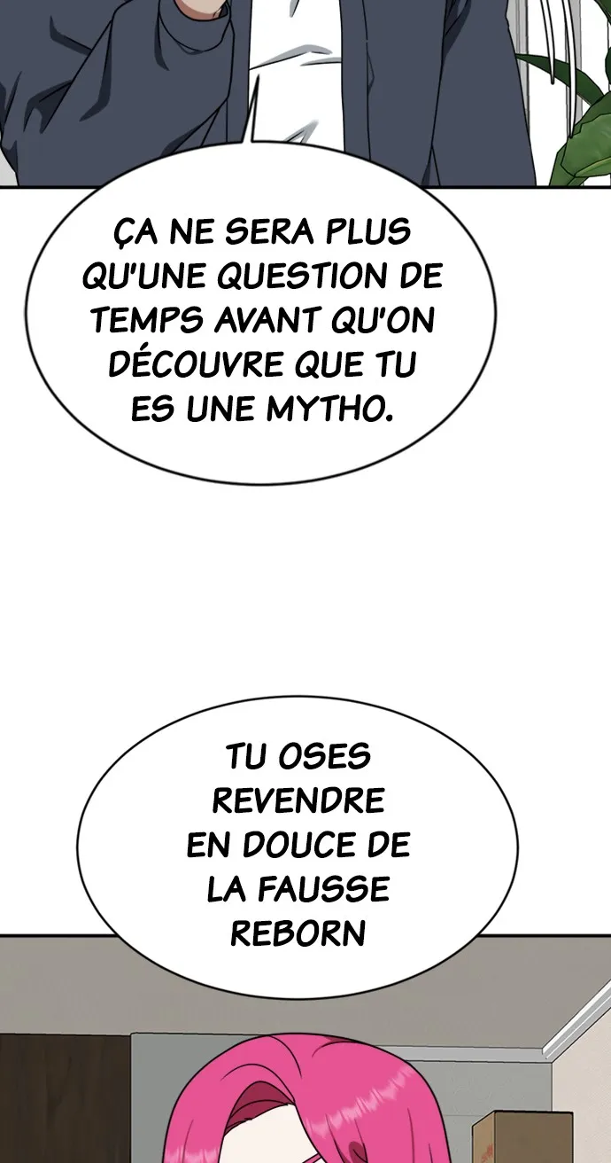 Change-Moi - 136 - 67fdcca59ccf8.webp