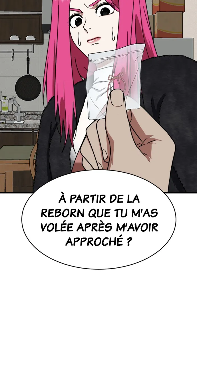 Change-Moi - 136 - 67fdcca5ba74b.webp