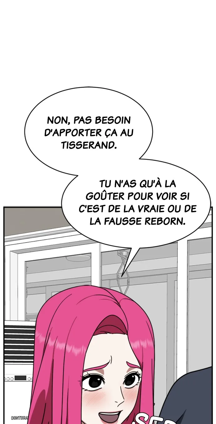 Change-Moi - 136 - 67fdcca5d74f9.webp
