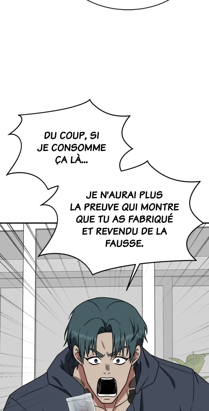 Change-Moi - 136 - 67fdcca668c3a.webp