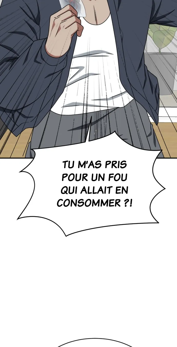 Change-Moi - 136 - 67fdcca687d69.webp