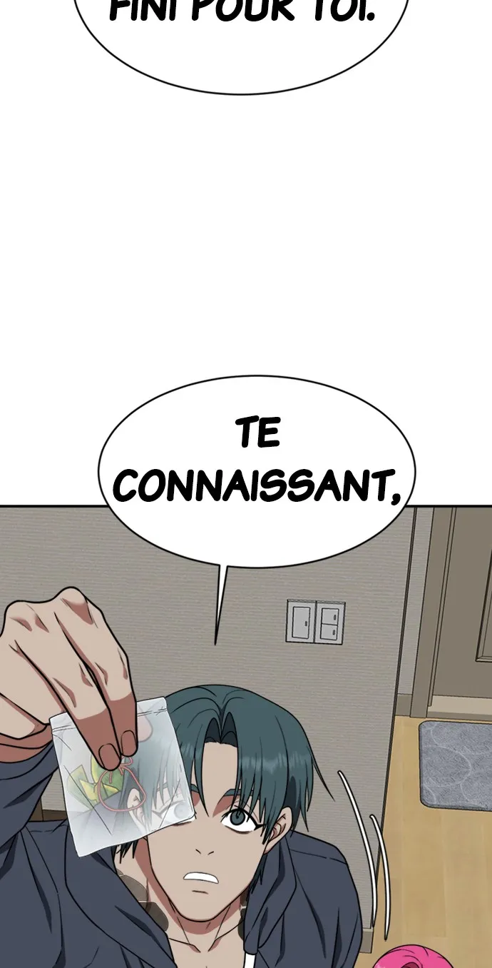 Change-Moi - 136 - 67fdcca6d6064.webp