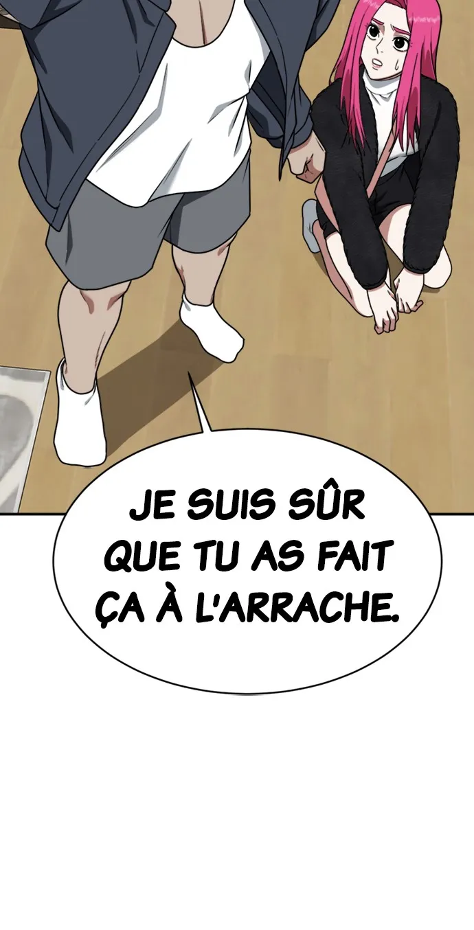 Change-Moi - 136 - 67fdcca70106d.webp