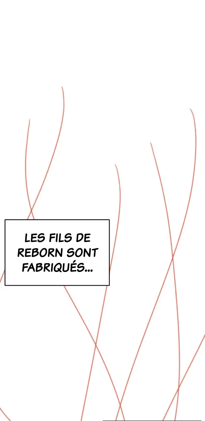 Change-Moi - 136 - 67fdcca71d48a.webp
