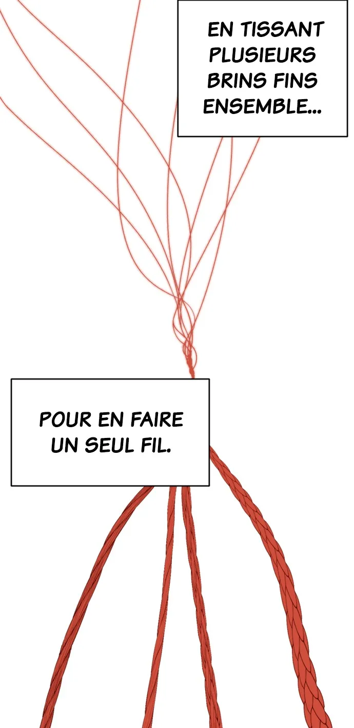 Change-Moi - 136 - 67fdcca73dc69.webp