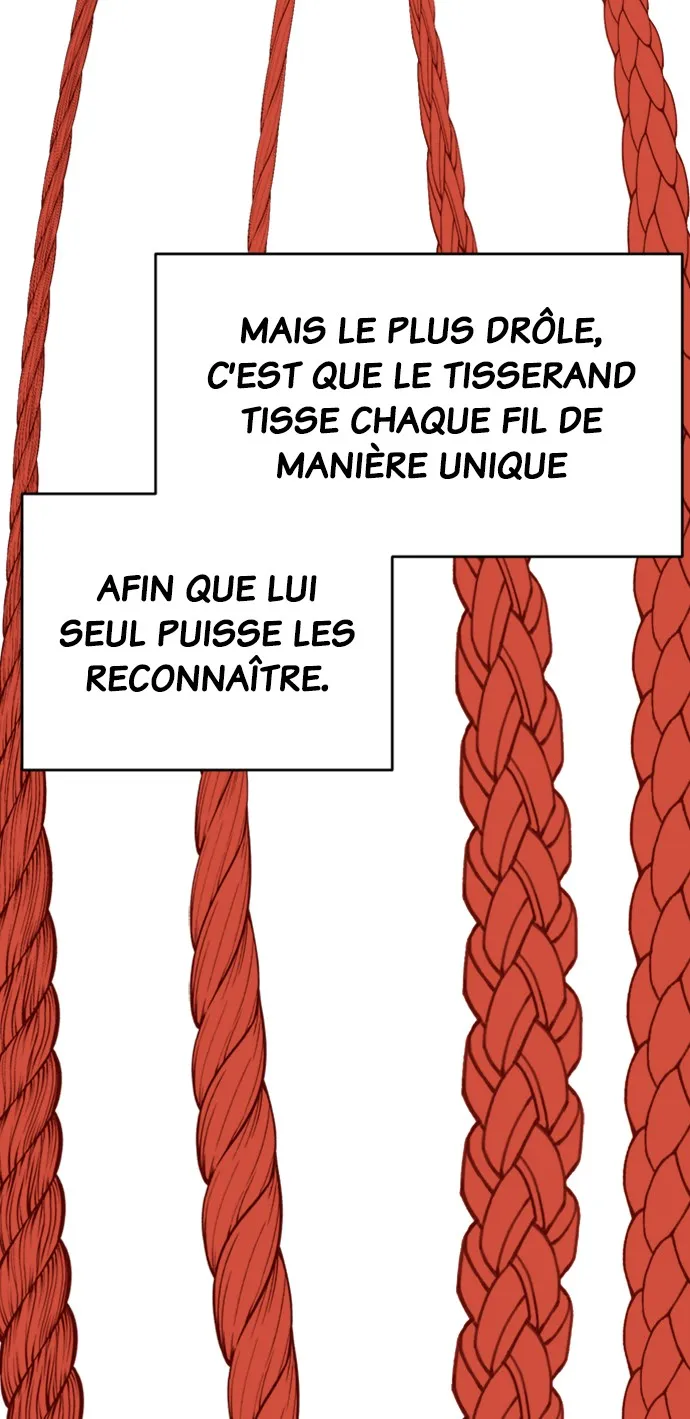Change-Moi - 136 - 67fdcca766416.webp