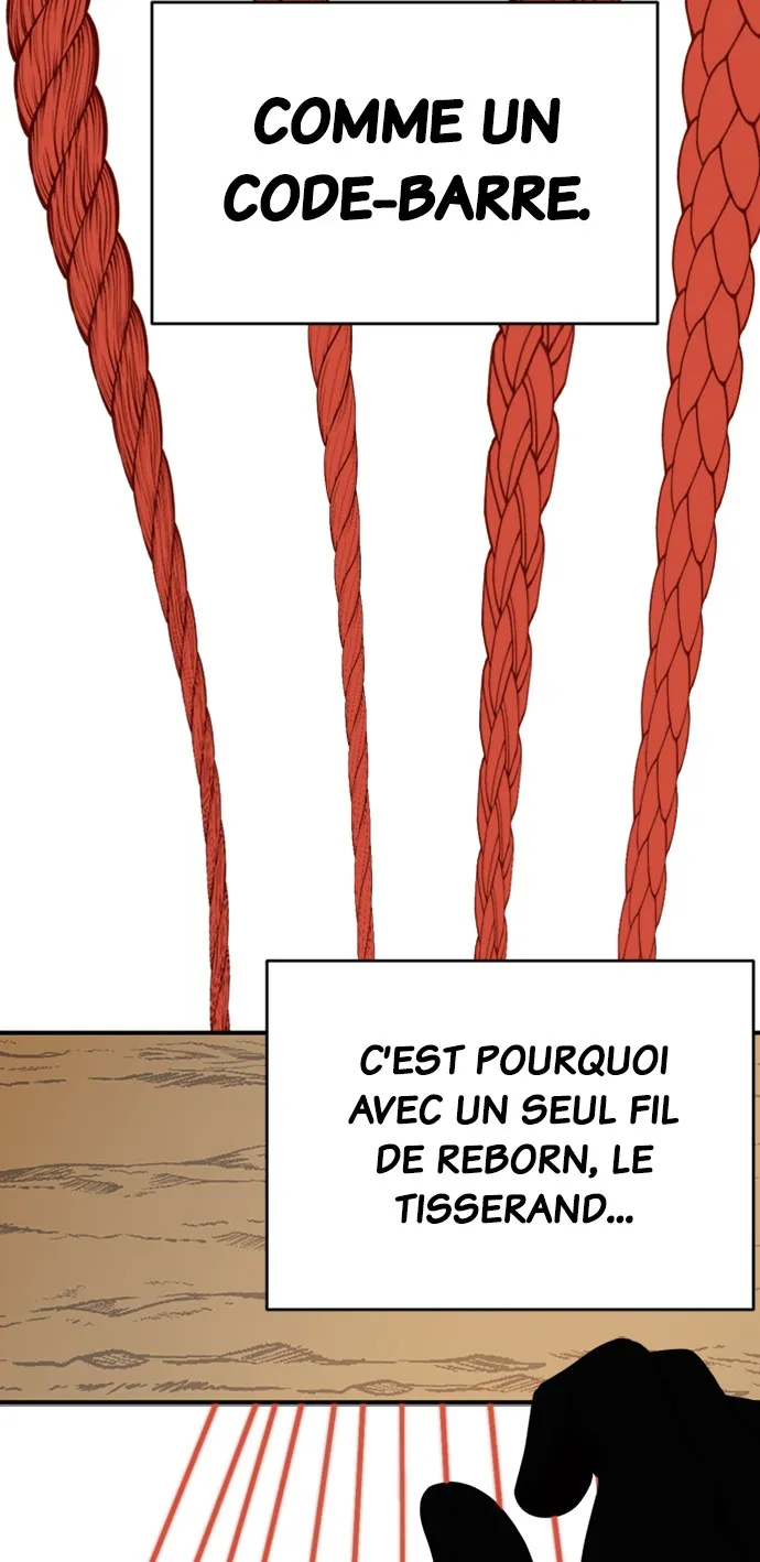 Change-Moi - 136 - 67fdcca78c31d.webp