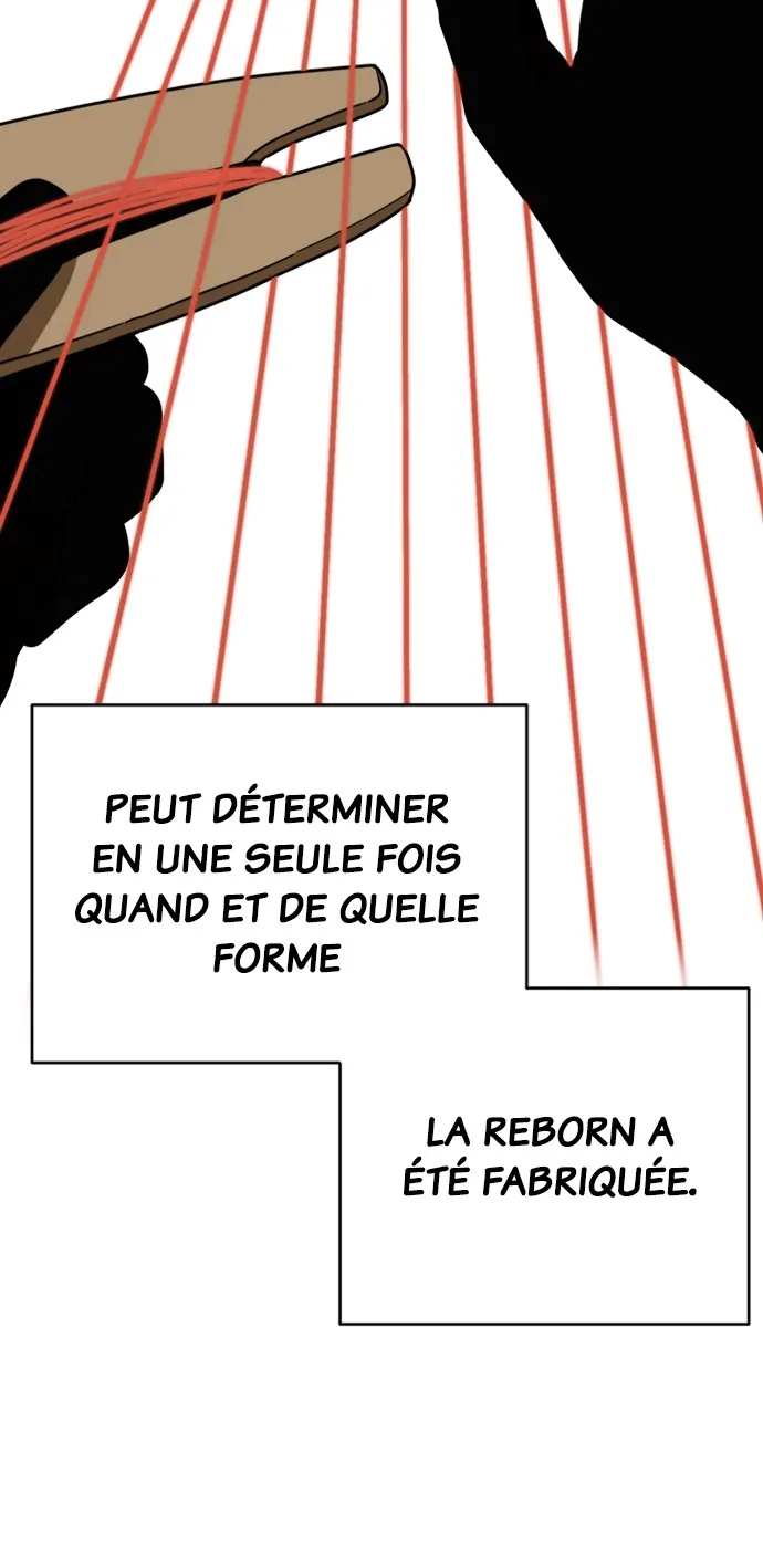 Change-Moi - 136 - 67fdcca7ad5f1.webp