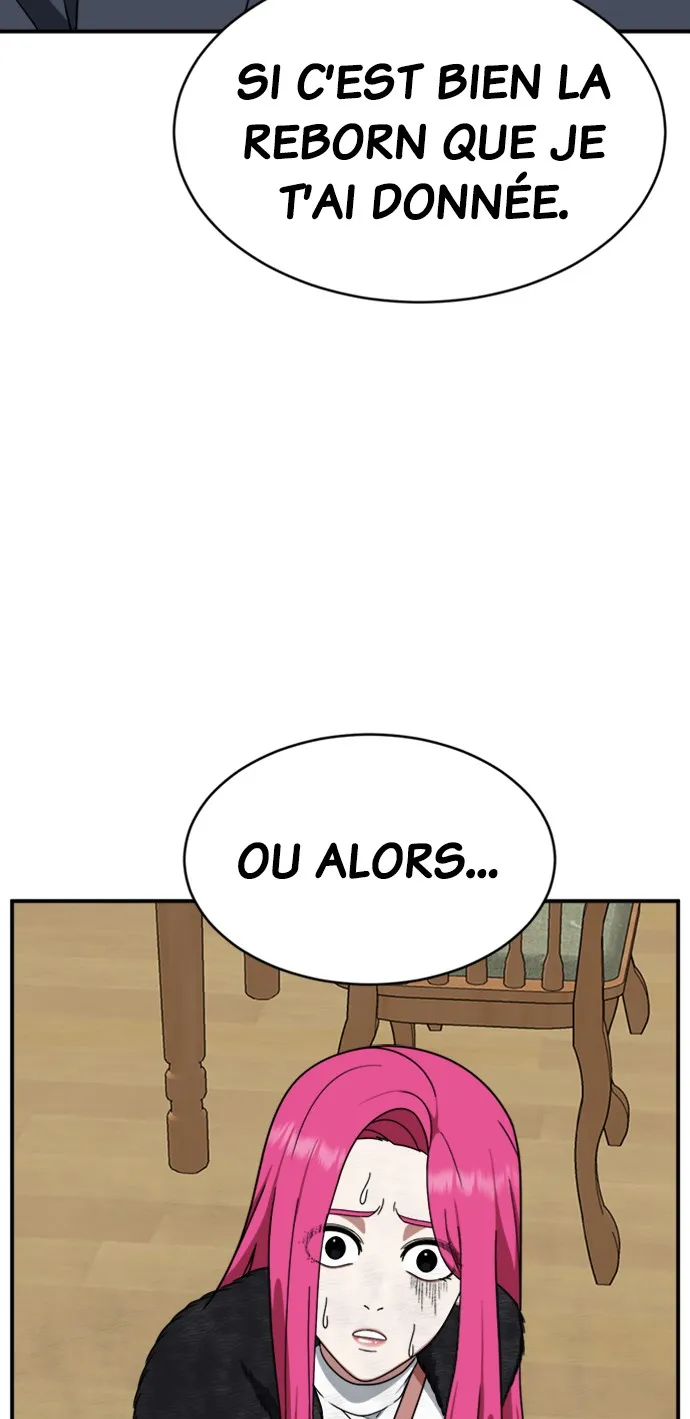Change-Moi - 136 - 67fdcca803ec9.webp