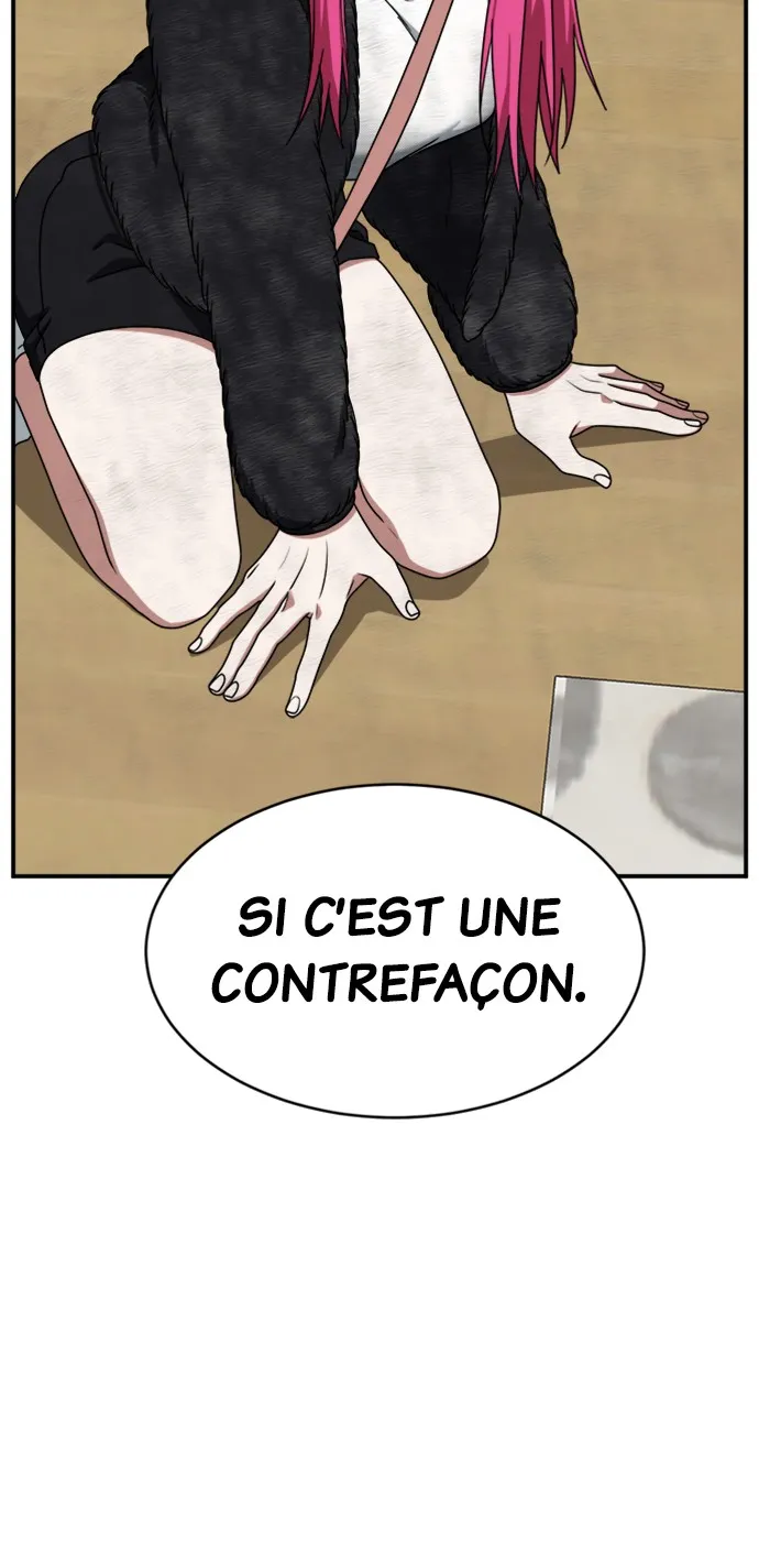 Change-Moi - 136 - 67fdcca82657a.webp