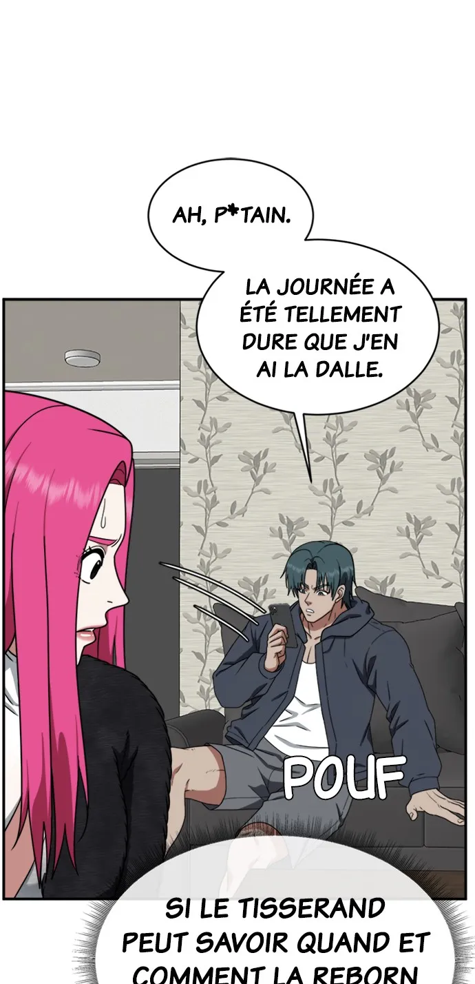 Change-Moi - 136 - 67fdcca86fb27.webp