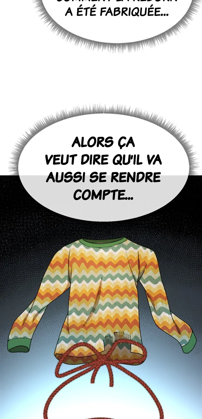 Change-Moi - 136 - 67fdcca897593.webp