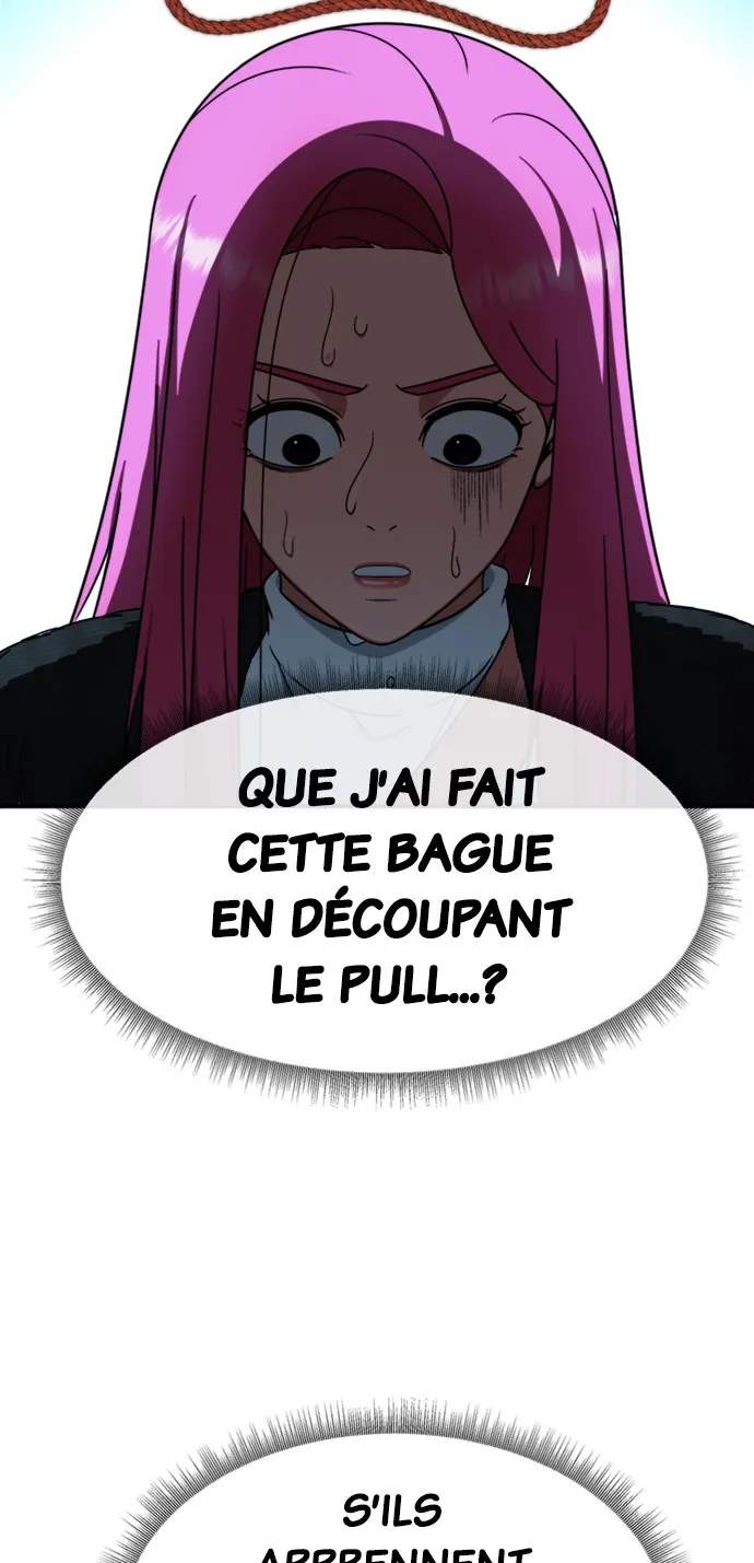 Change-Moi - 136 - 67fdcca8ba13b.webp