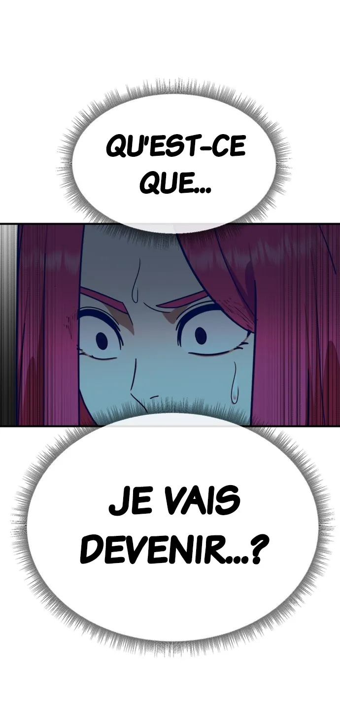 Change-Moi - 136 - 67fdcca91401e.webp