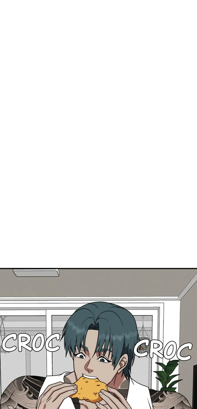 Change-Moi - 136 - 67fdcca931d1a.webp