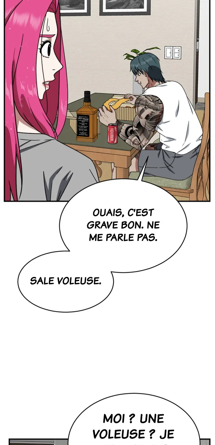 Change-Moi - 136 - 67fdcca977111.webp