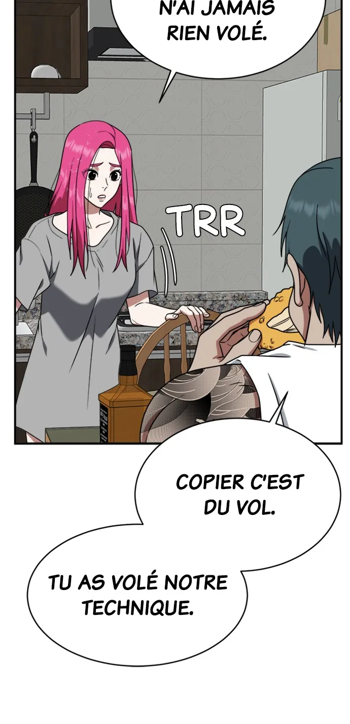 Change-Moi - 136 - 67fdcca99fa6f.webp
