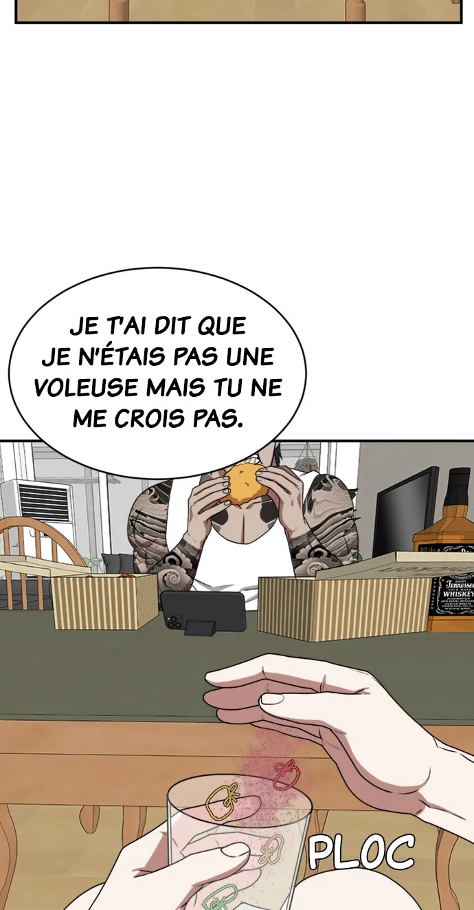 Change-Moi - 136 - 67fdcca9e249a.webp