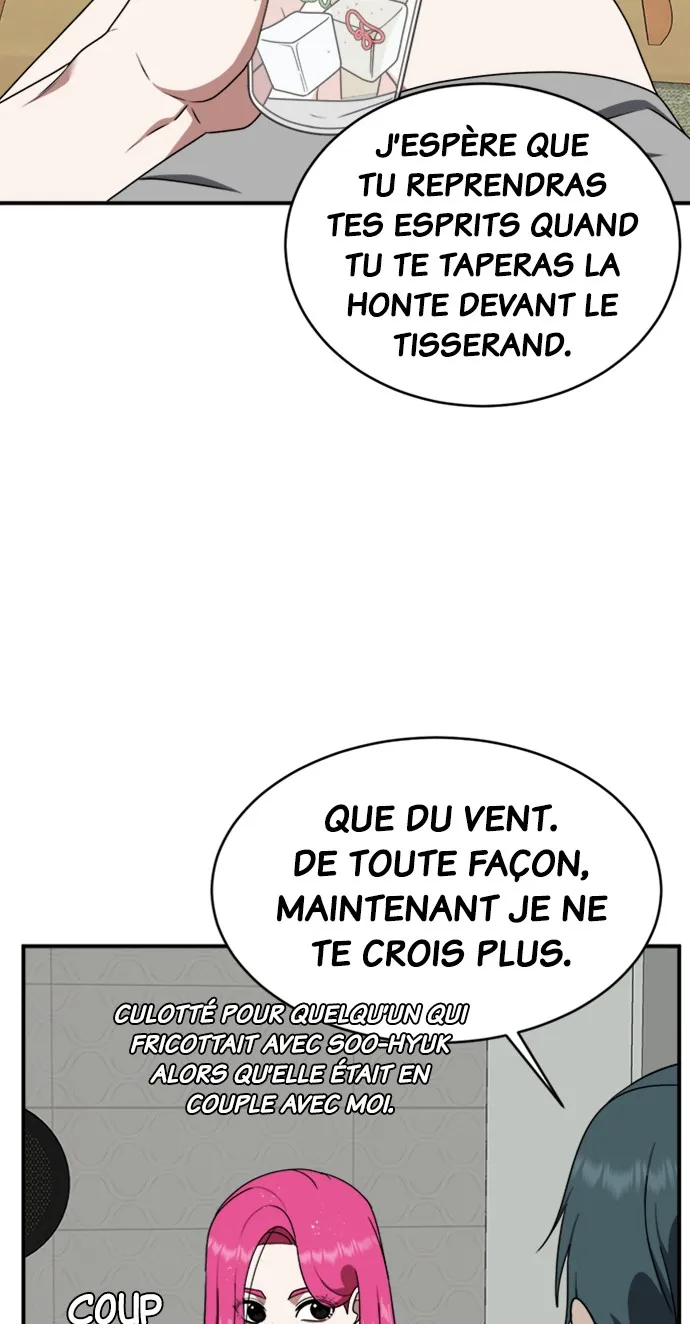 Change-Moi - 136 - 67fdccaa0e9a3.webp