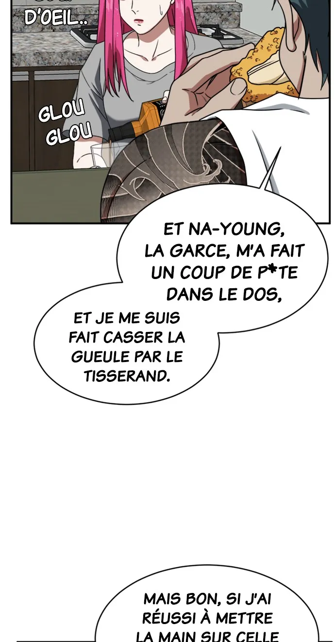 Change-Moi - 136 - 67fdccaa2ea28.webp