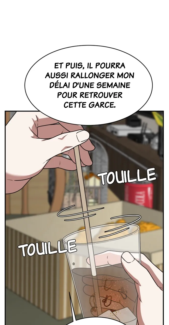 Change-Moi - 136 - 67fdccaa6e9c8.webp