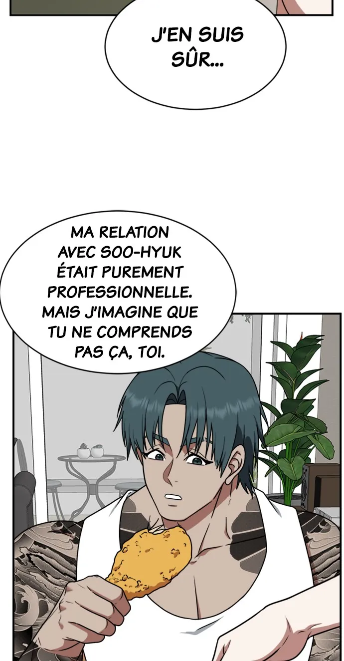 Change-Moi - 136 - 67fdccaa921b0.webp
