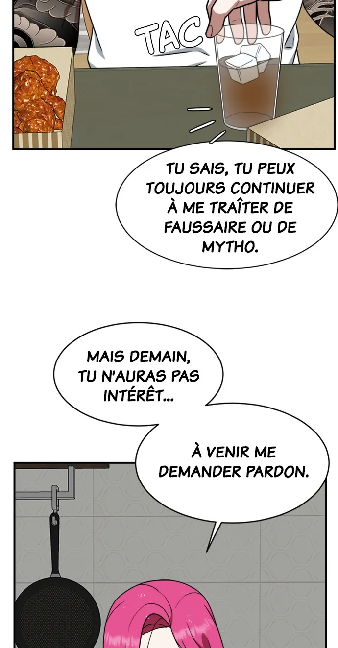 Change-Moi - 136 - 67fdccaacc1f2.webp