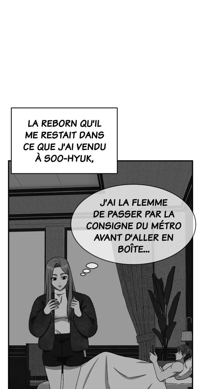 Change-Moi - 136 - 67fdccab60b9e.webp