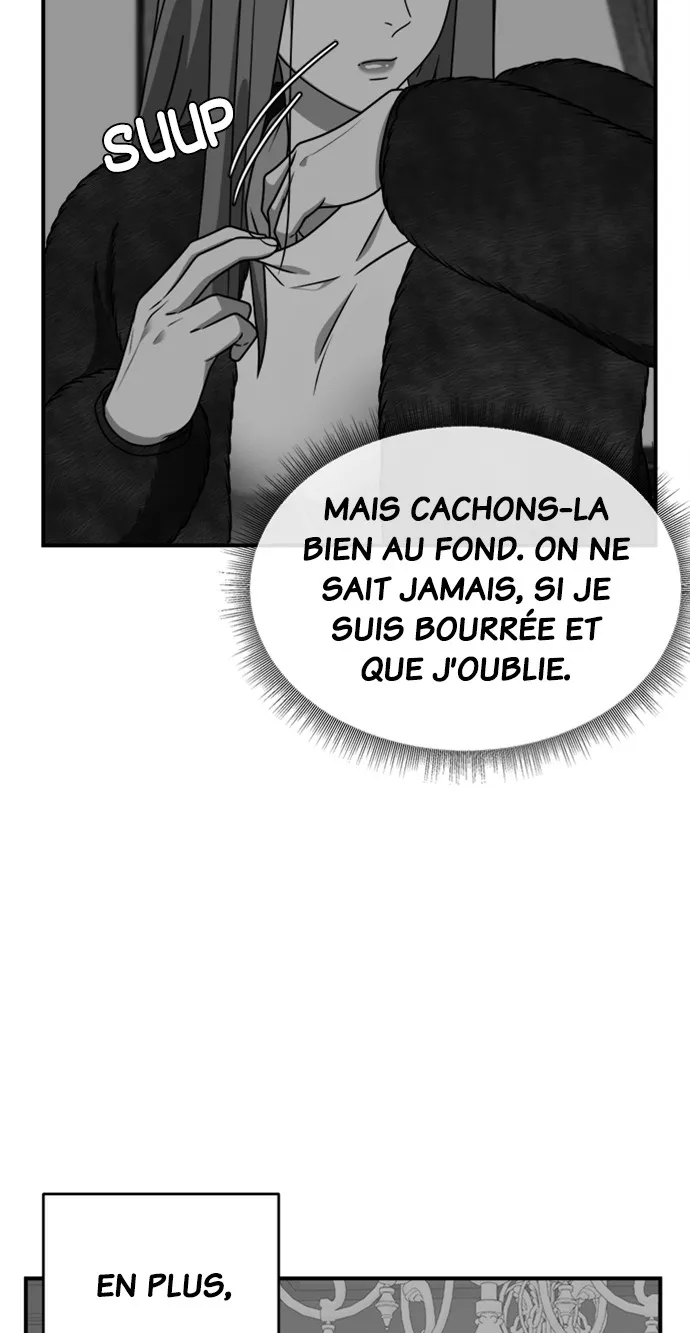 Change-Moi - 136 - 67fdccabbc91b.webp