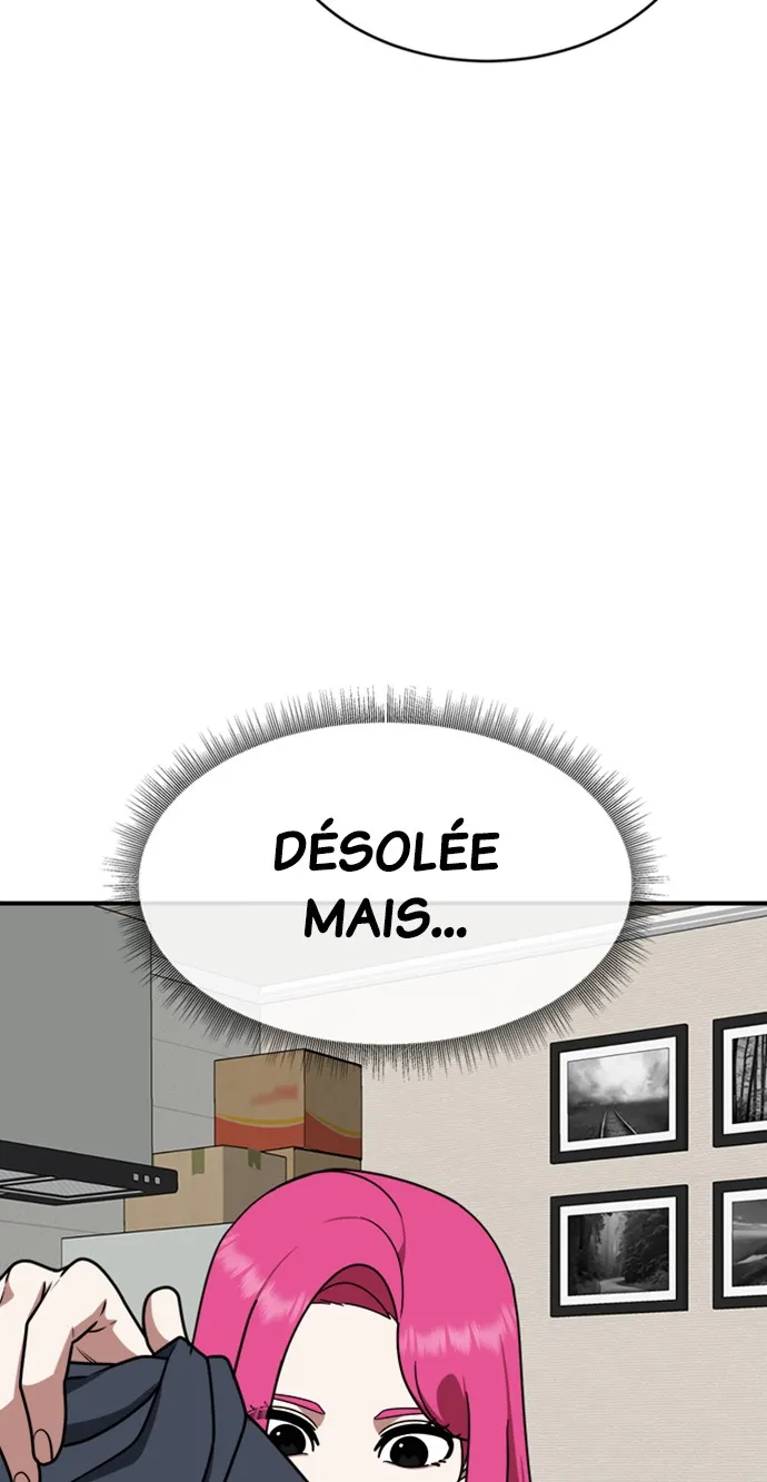 Change-Moi - 136 - 67fdccac4e85c.webp